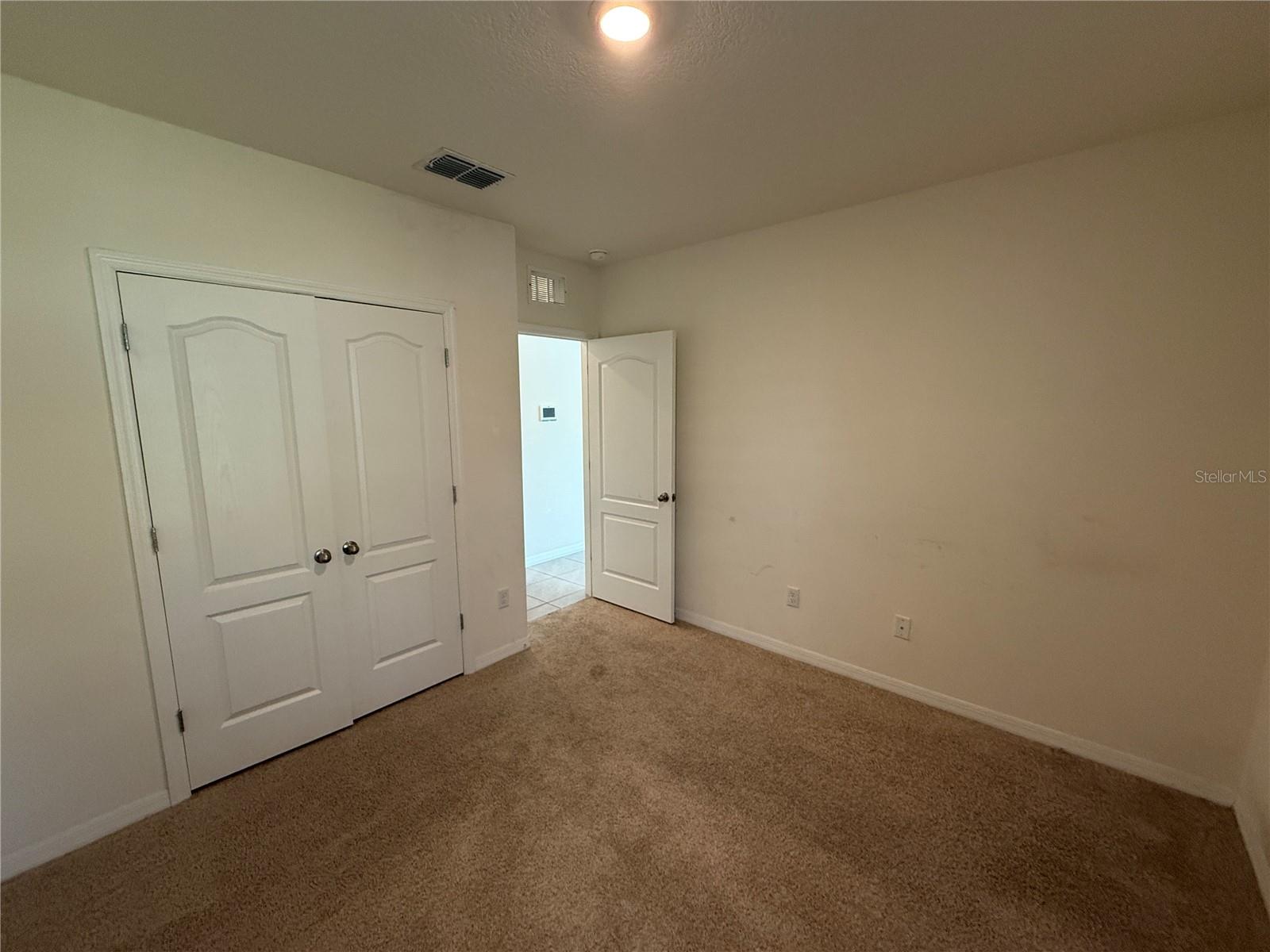 2029 MAPLE RIDGE DR, ZELLWOOD, FL, 32798