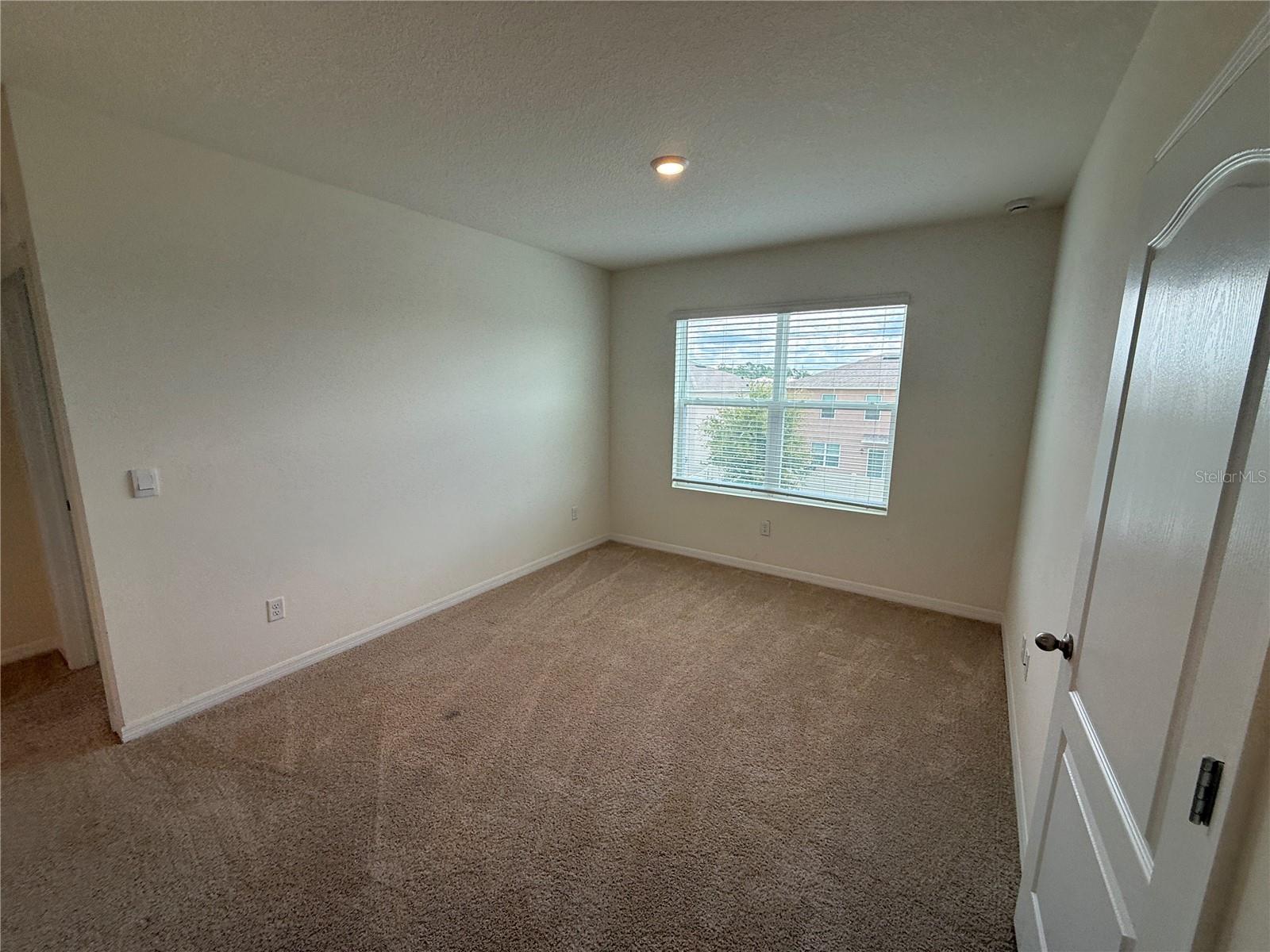 2029 MAPLE RIDGE DR, ZELLWOOD, FL, 32798