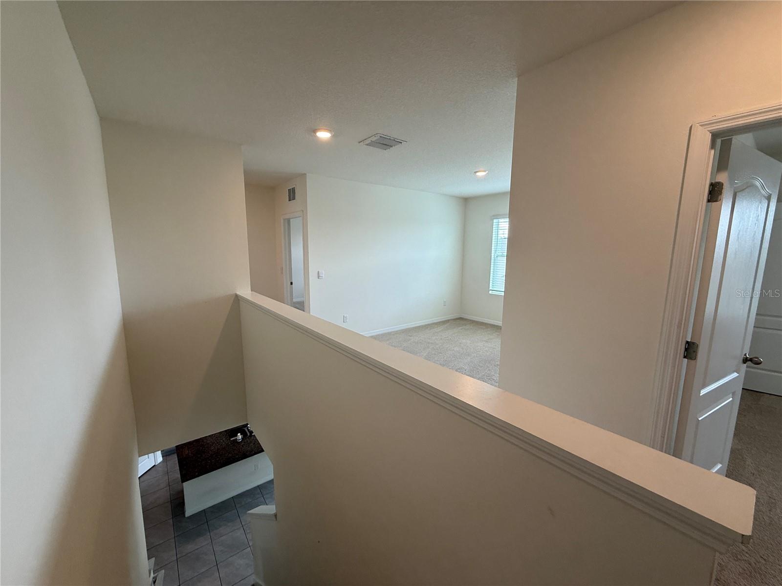 2029 MAPLE RIDGE DR, ZELLWOOD, FL, 32798