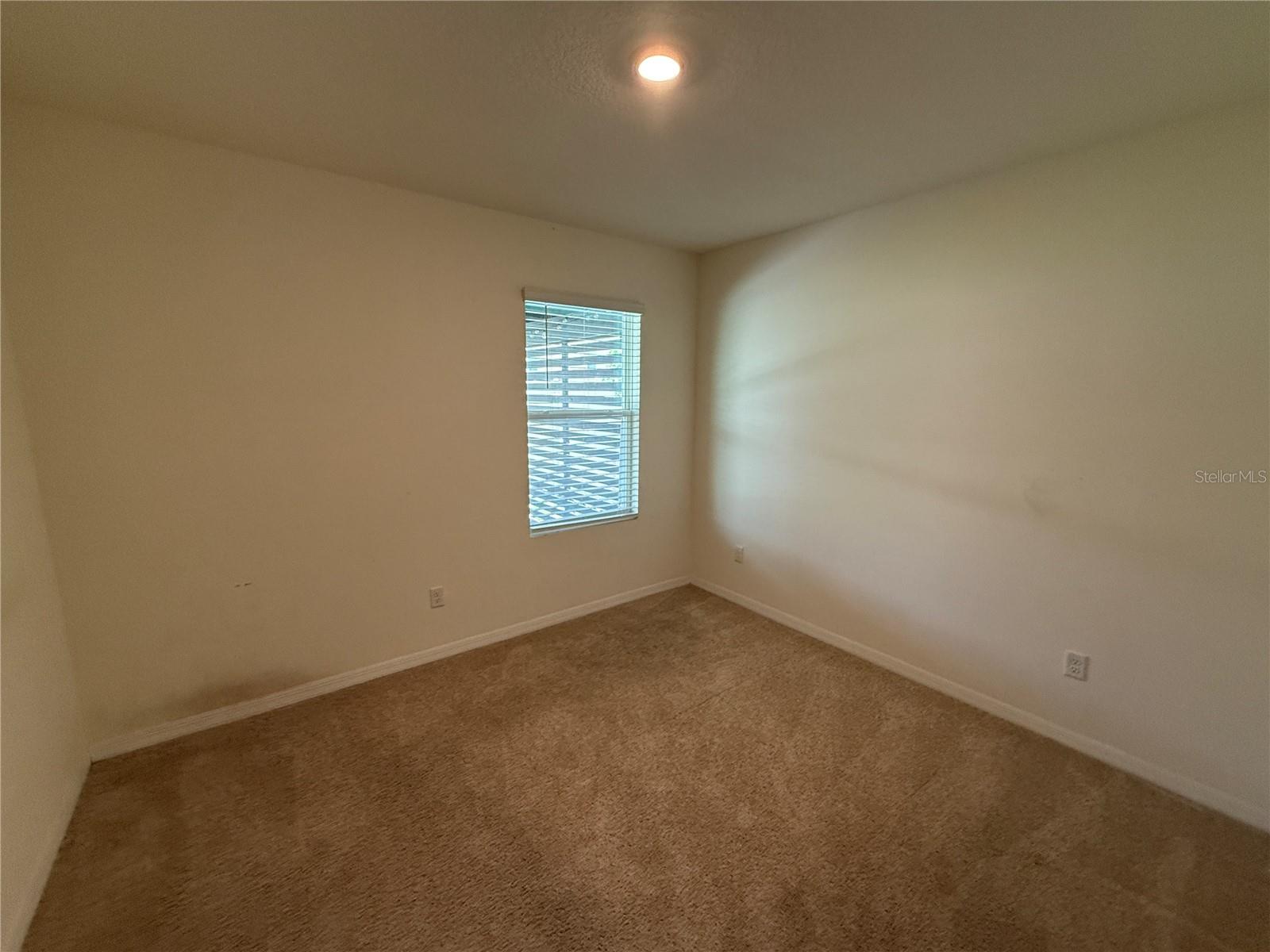 2029 MAPLE RIDGE DR, ZELLWOOD, FL, 32798