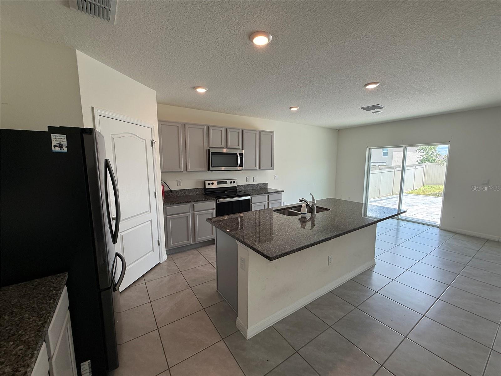 2029 MAPLE RIDGE DR, ZELLWOOD, FL, 32798