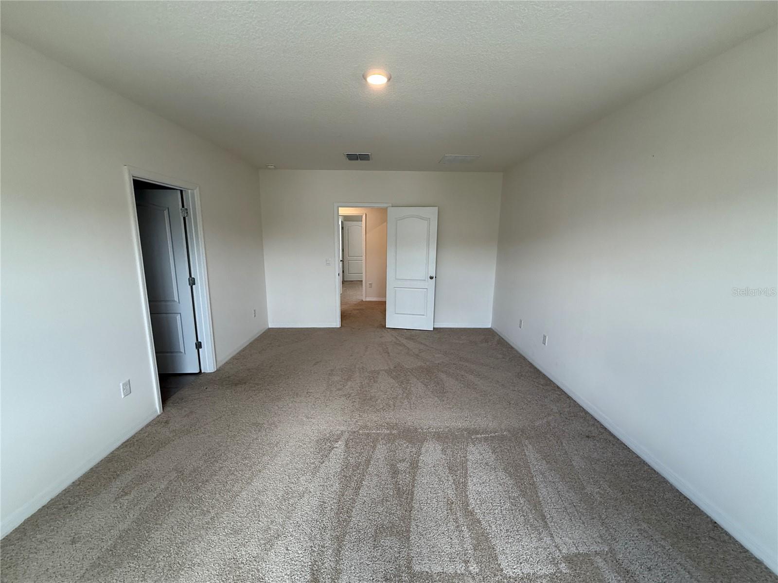 2029 MAPLE RIDGE DR, ZELLWOOD, FL, 32798