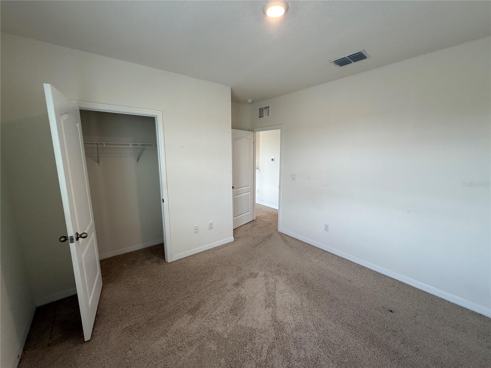 2029 MAPLE RIDGE DR, ZELLWOOD, FL, 32798