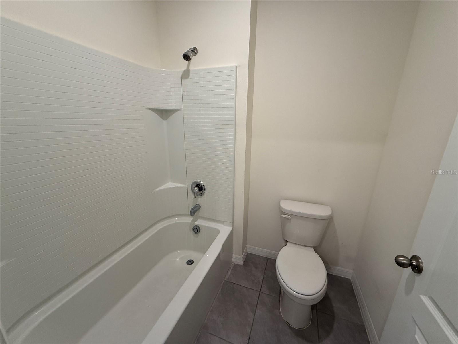 2029 MAPLE RIDGE DR, ZELLWOOD, FL, 32798