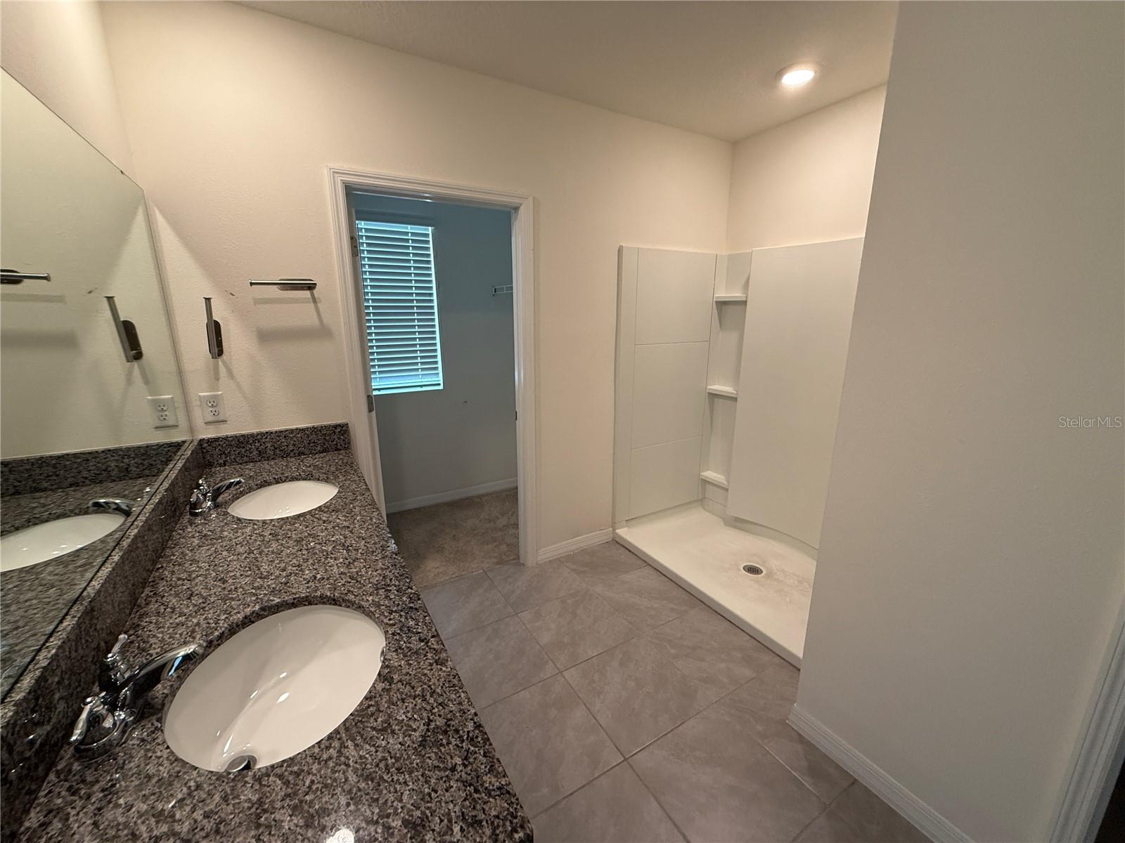 2029 MAPLE RIDGE DR, ZELLWOOD, FL, 32798