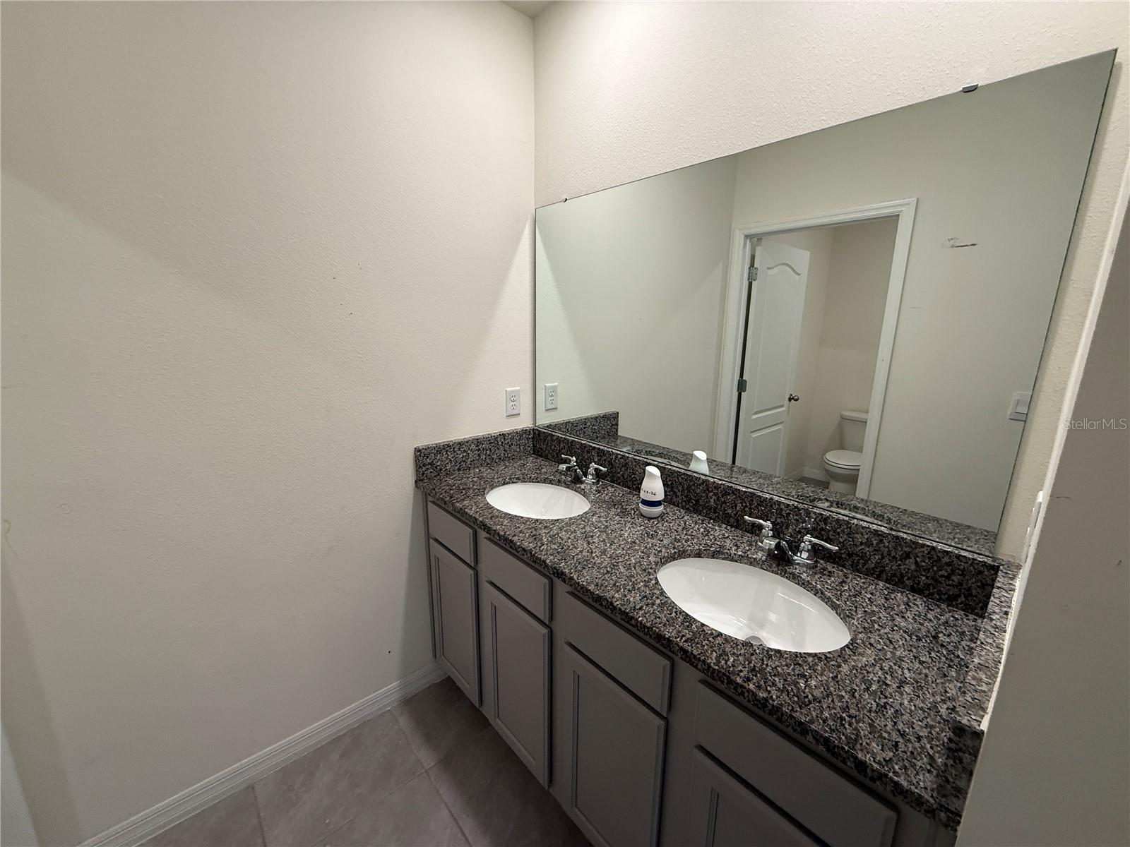 2029 MAPLE RIDGE DR, ZELLWOOD, FL, 32798
