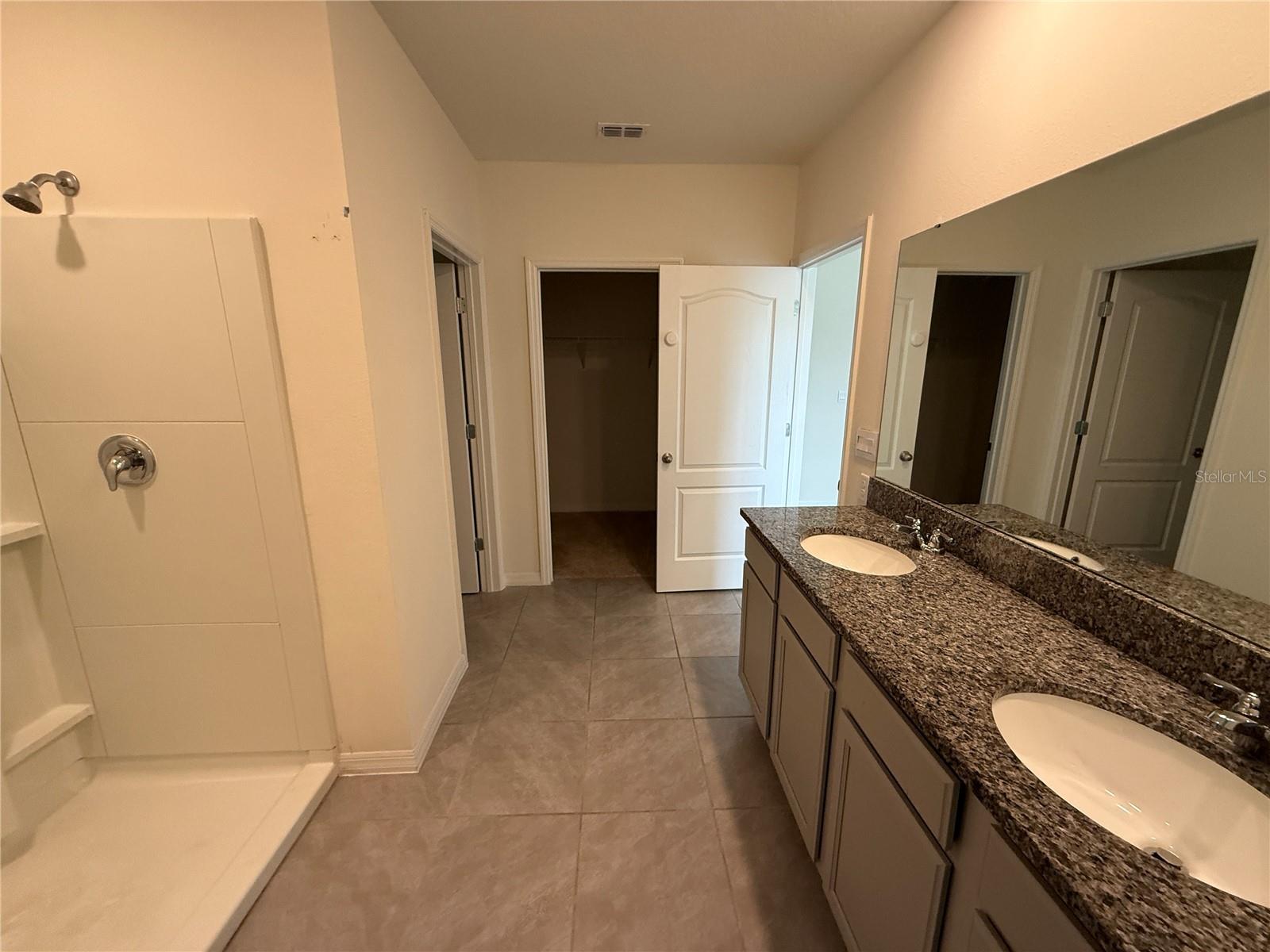 2029 MAPLE RIDGE DR, ZELLWOOD, FL, 32798