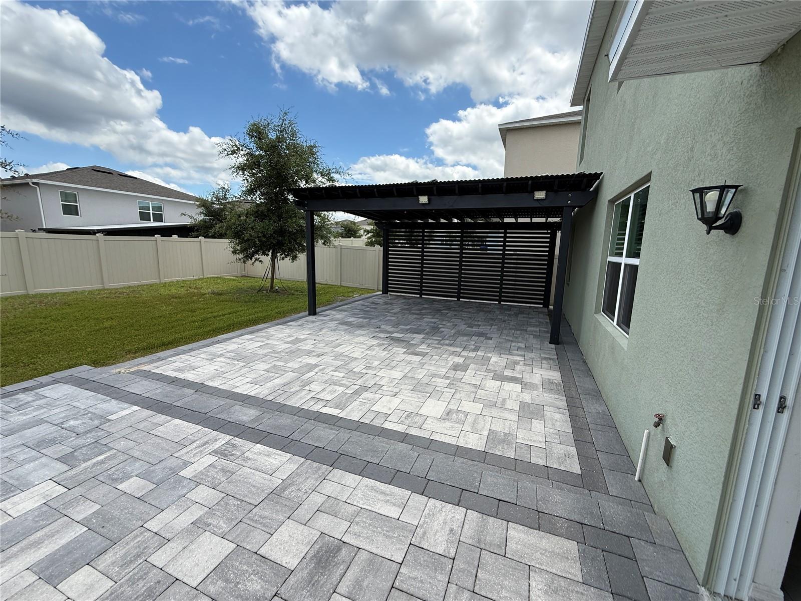2029 MAPLE RIDGE DR, ZELLWOOD, FL, 32798