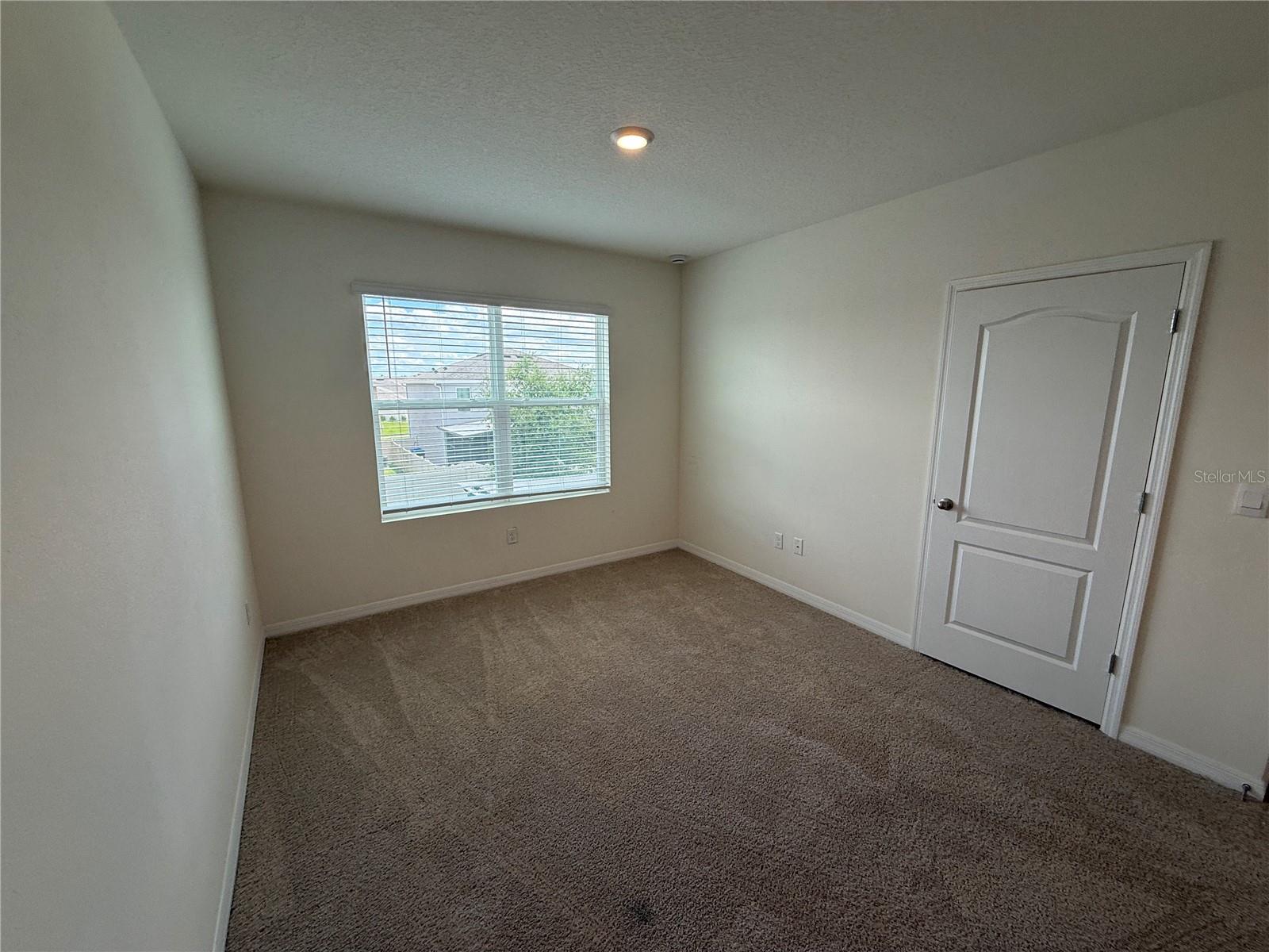 2029 MAPLE RIDGE DR, ZELLWOOD, FL, 32798