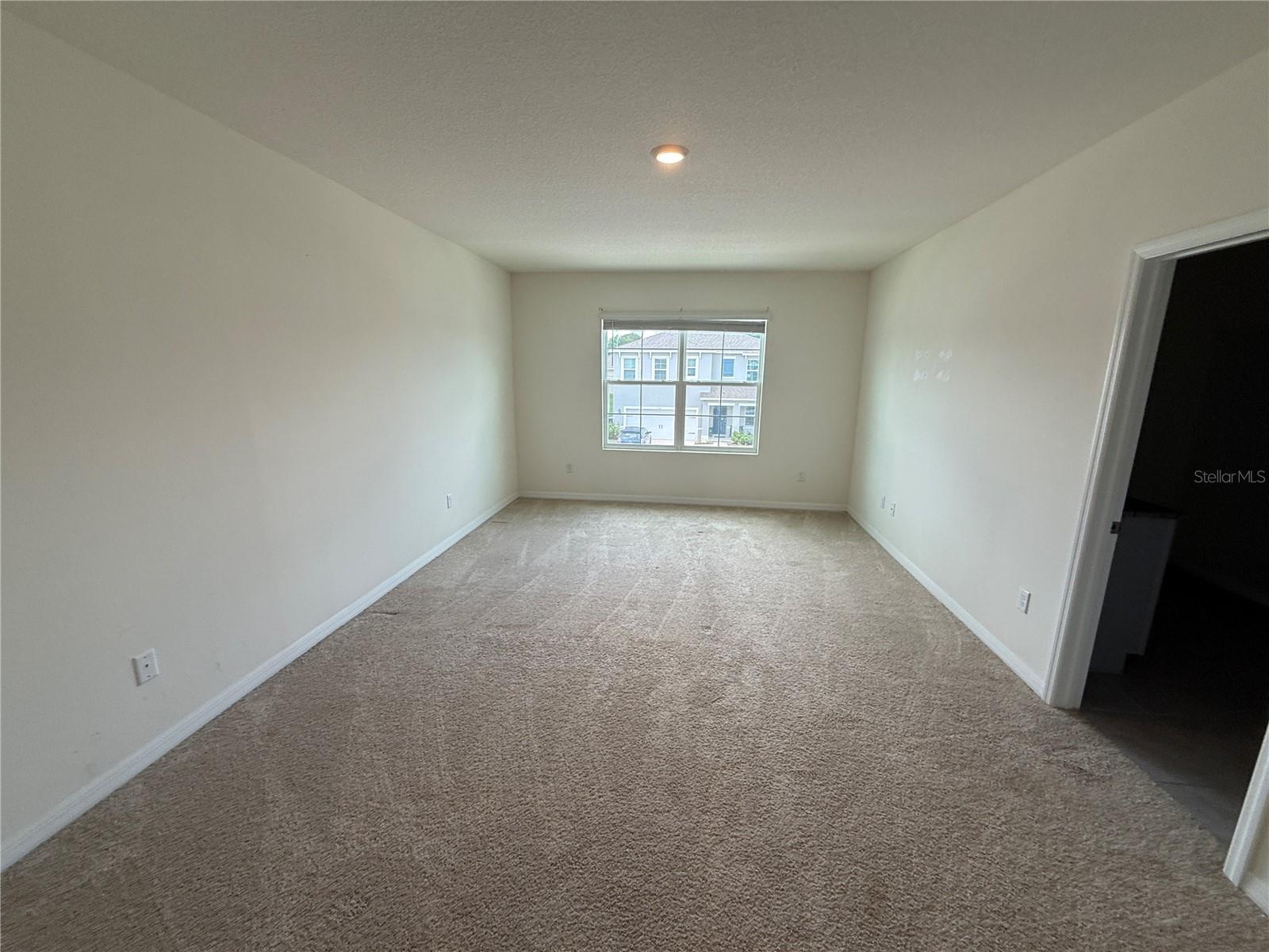 2029 MAPLE RIDGE DR, ZELLWOOD, FL, 32798