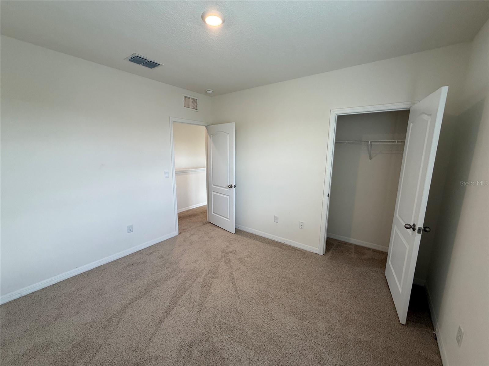 2029 MAPLE RIDGE DR, ZELLWOOD, FL, 32798