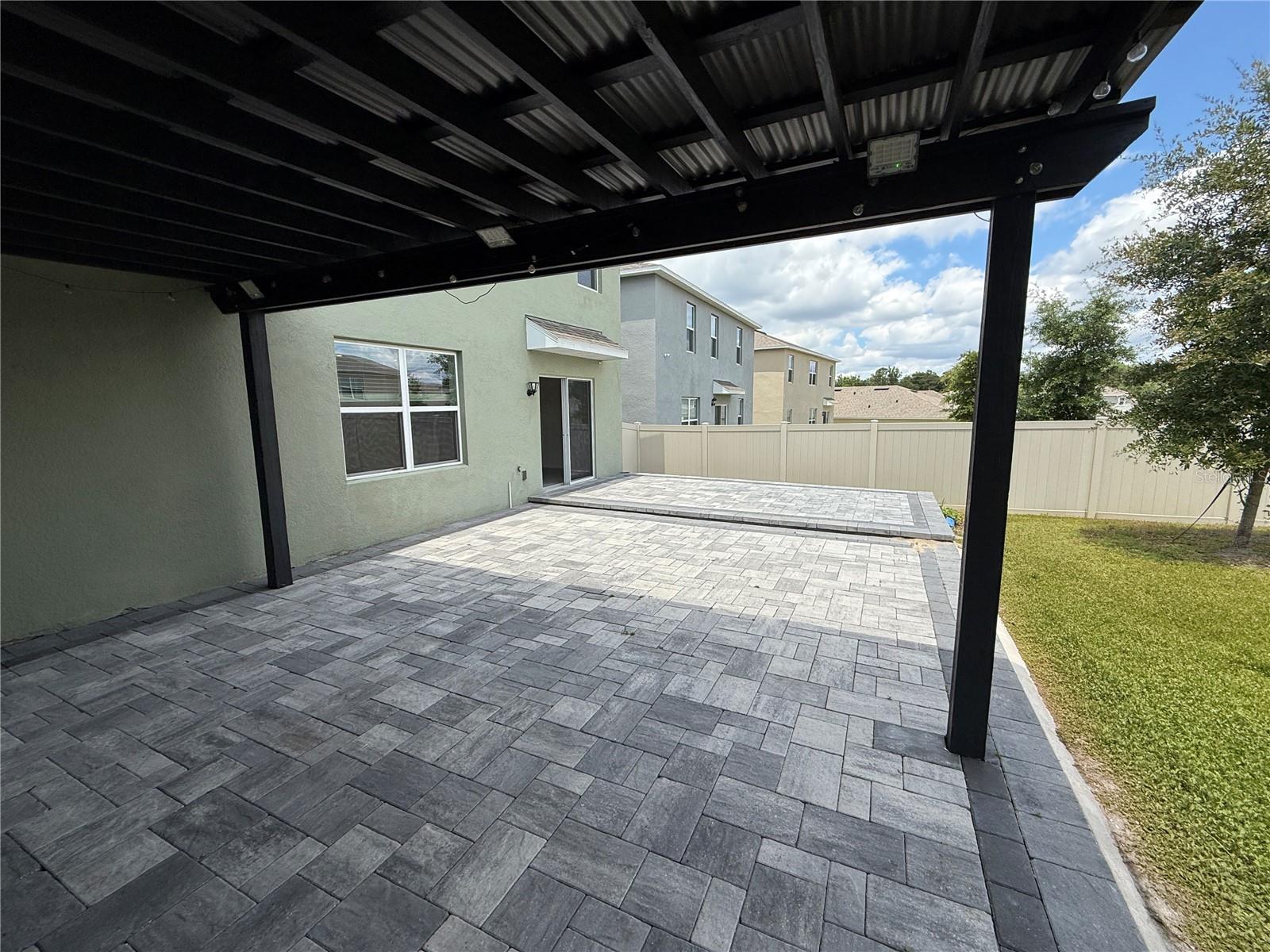 2029 MAPLE RIDGE DR, ZELLWOOD, FL, 32798