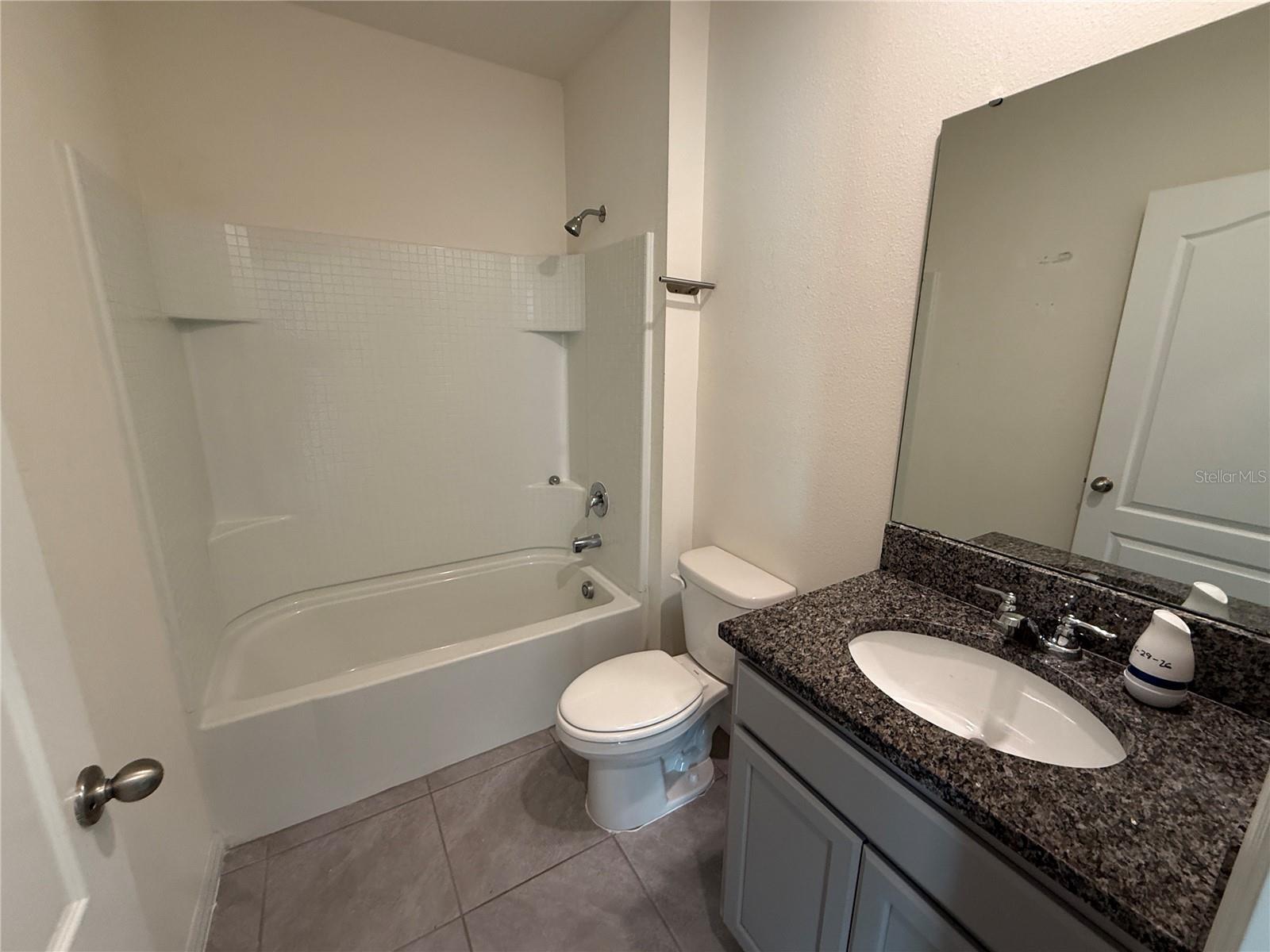 2029 MAPLE RIDGE DR, ZELLWOOD, FL, 32798
