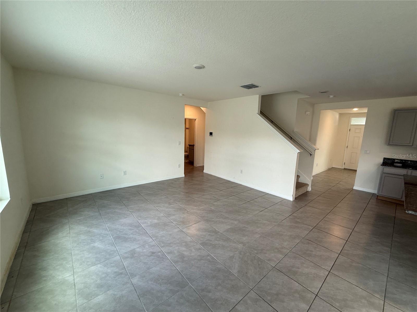 2029 MAPLE RIDGE DR, ZELLWOOD, FL, 32798