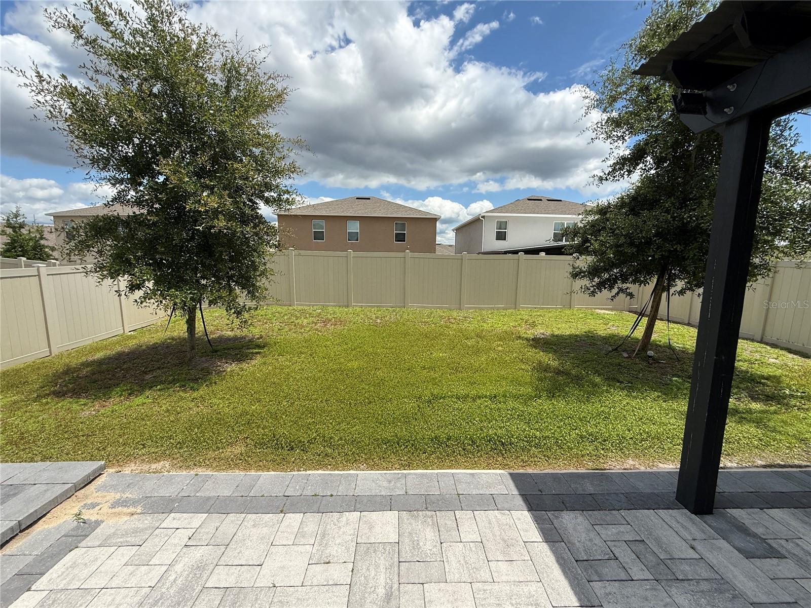 2029 MAPLE RIDGE DR, ZELLWOOD, FL, 32798