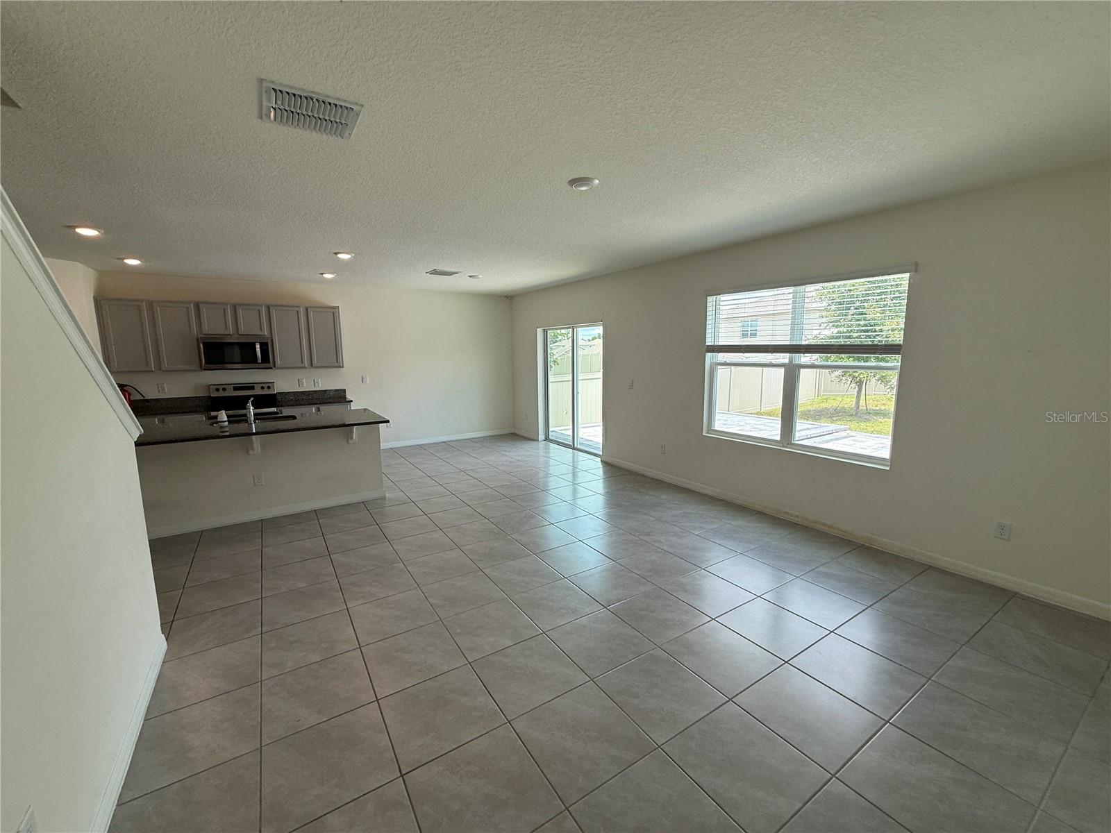 2029 MAPLE RIDGE DR, ZELLWOOD, FL, 32798