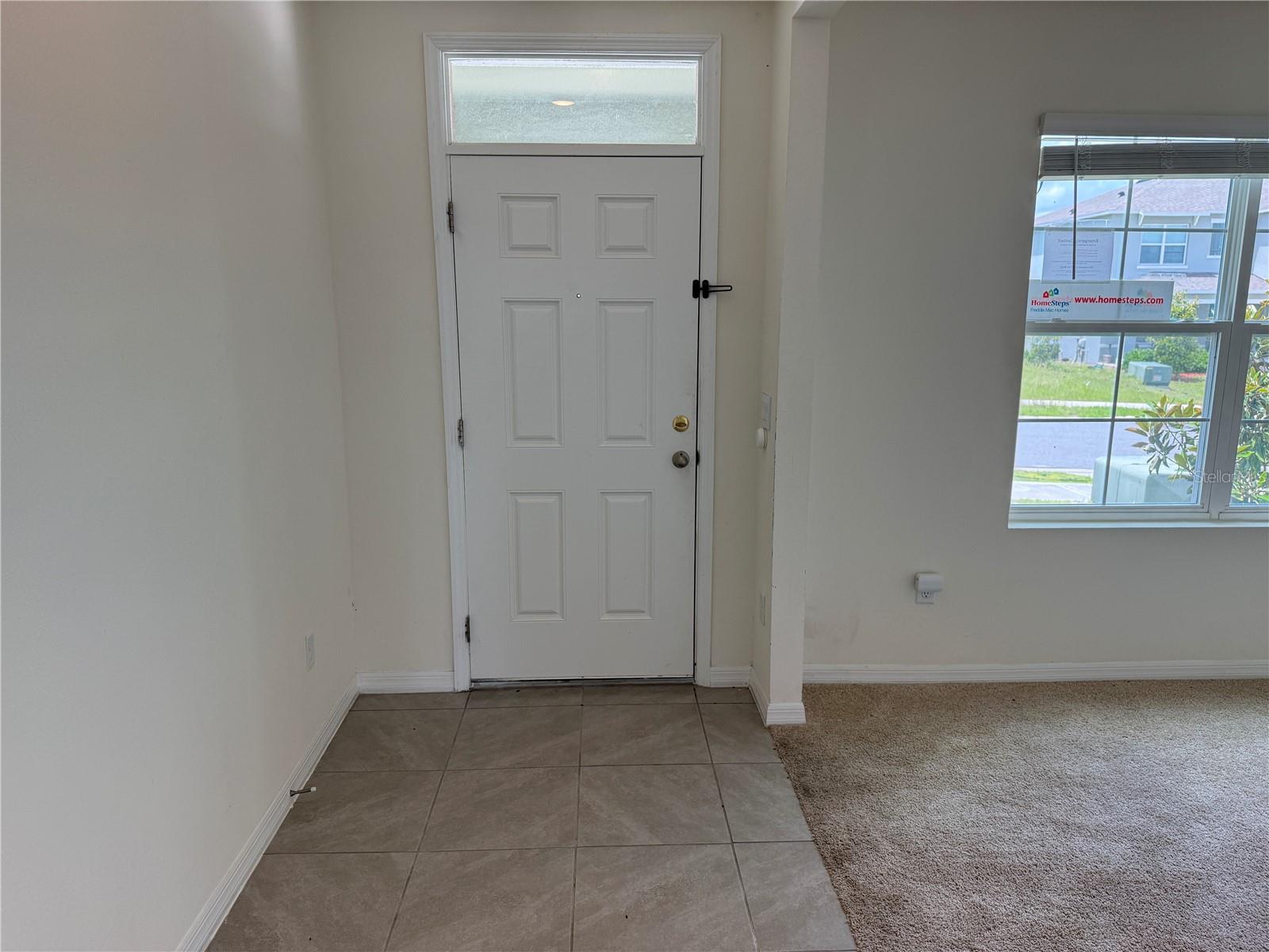 2029 MAPLE RIDGE DR, ZELLWOOD, FL, 32798
