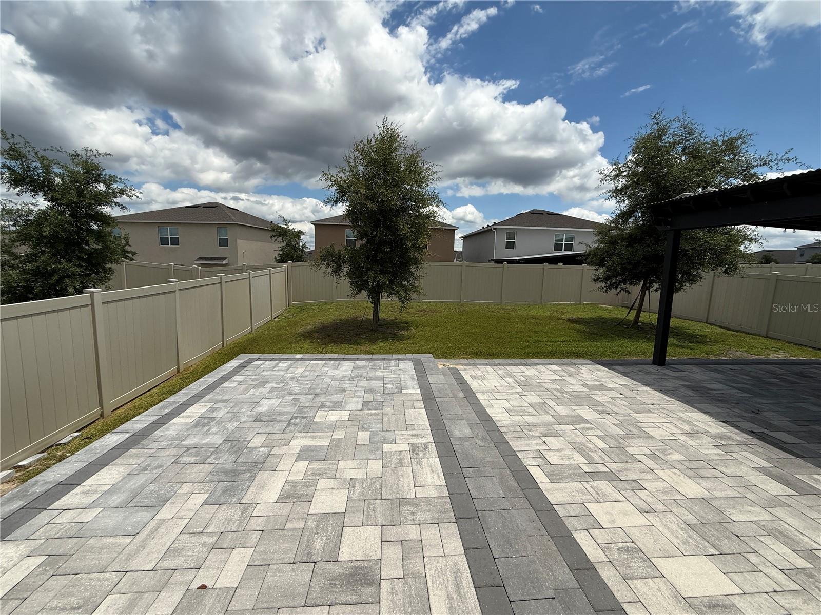 2029 MAPLE RIDGE DR, ZELLWOOD, FL, 32798