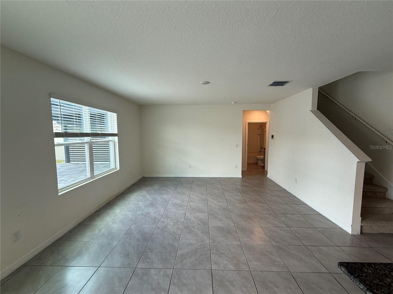 2029 MAPLE RIDGE DR, ZELLWOOD, FL, 32798