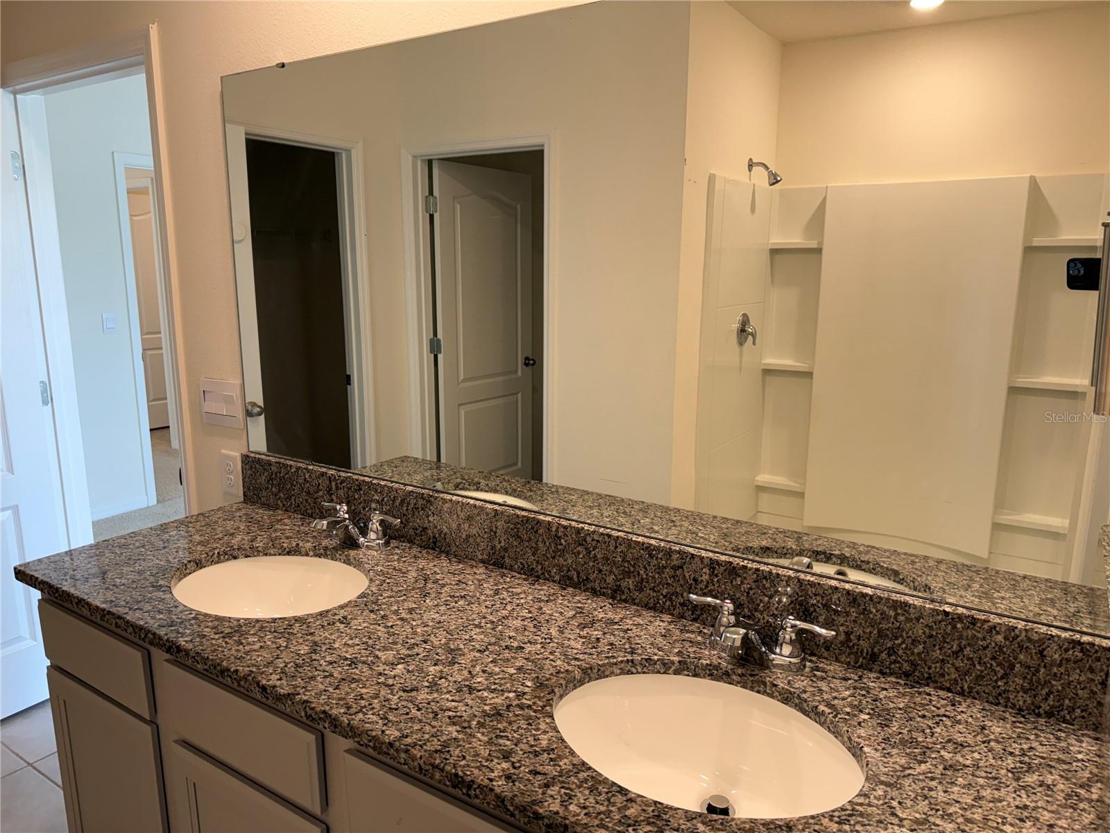 2029 MAPLE RIDGE DR, ZELLWOOD, FL, 32798