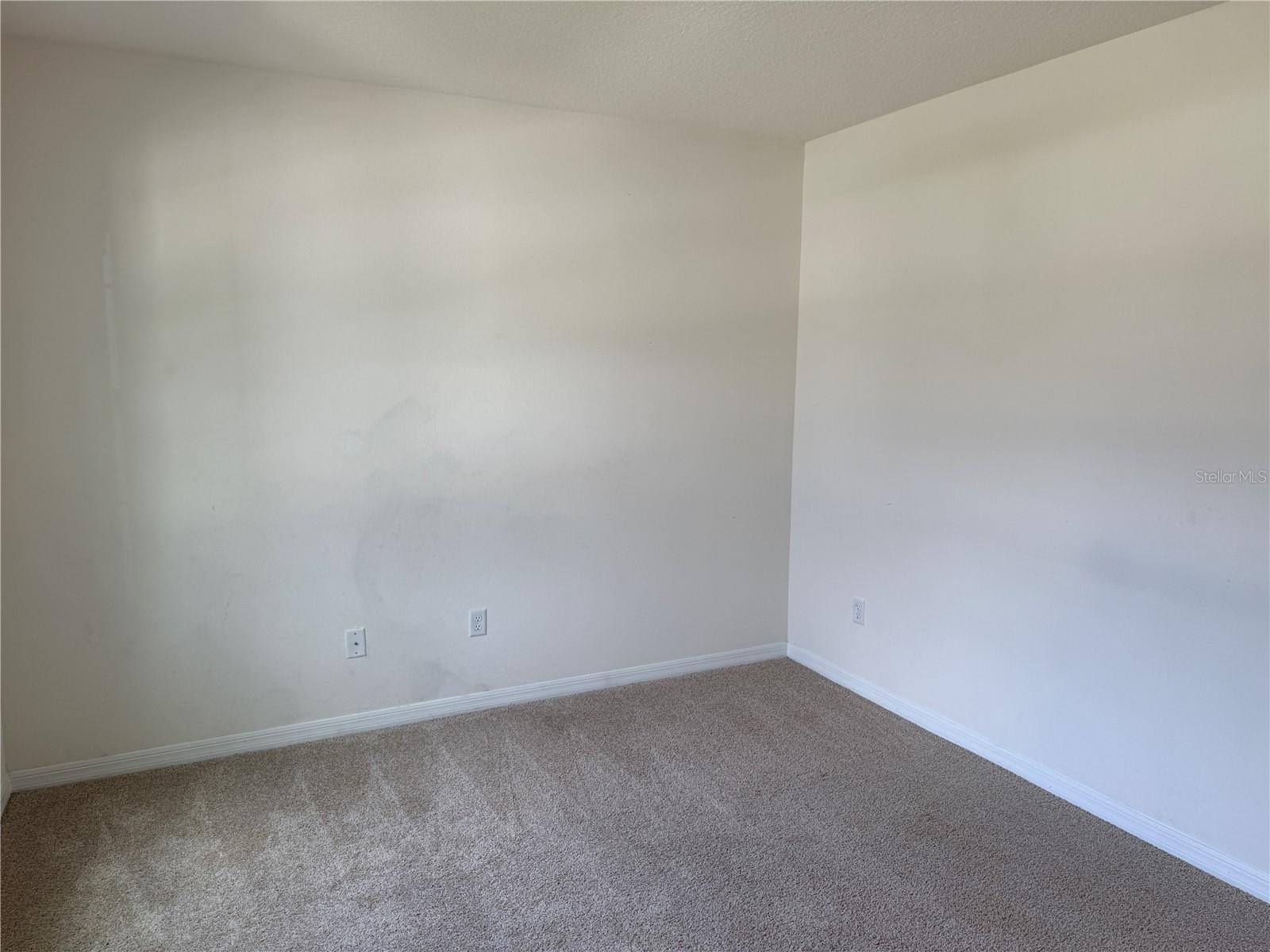 2029 MAPLE RIDGE DR, ZELLWOOD, FL, 32798