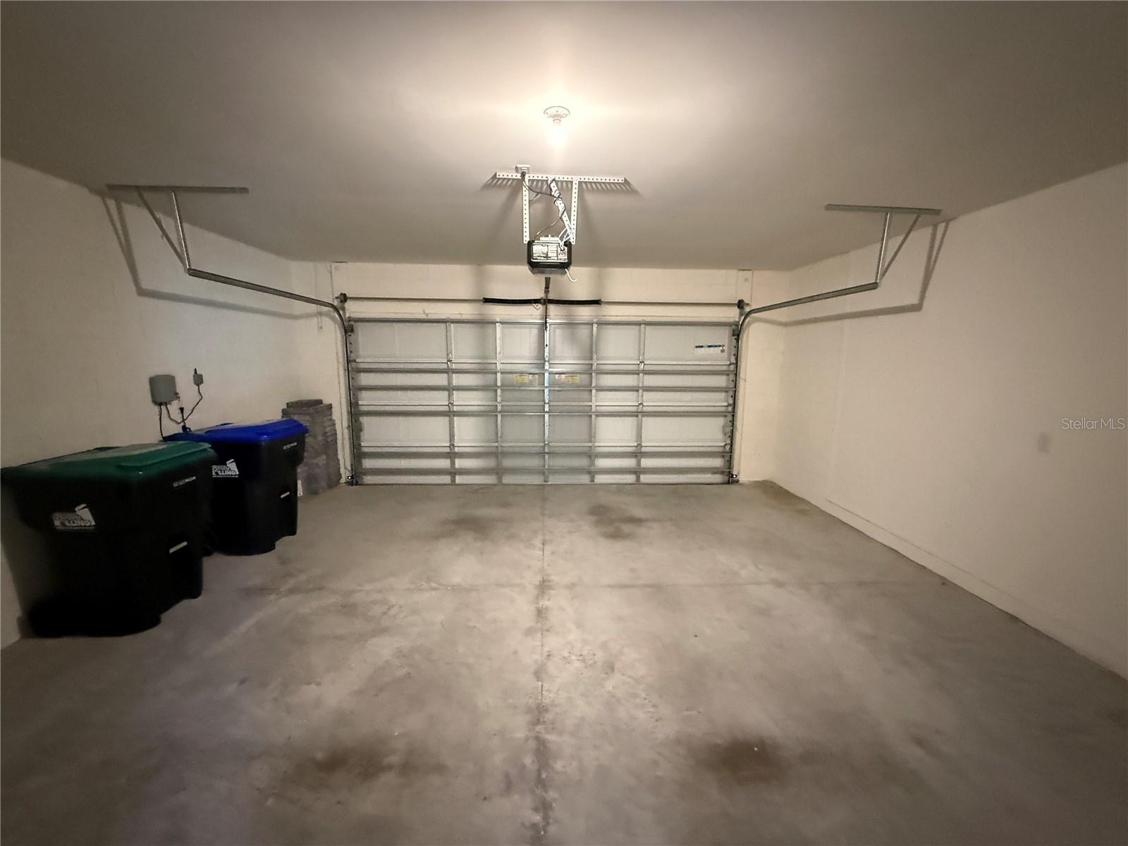 2029 MAPLE RIDGE DR, ZELLWOOD, FL, 32798