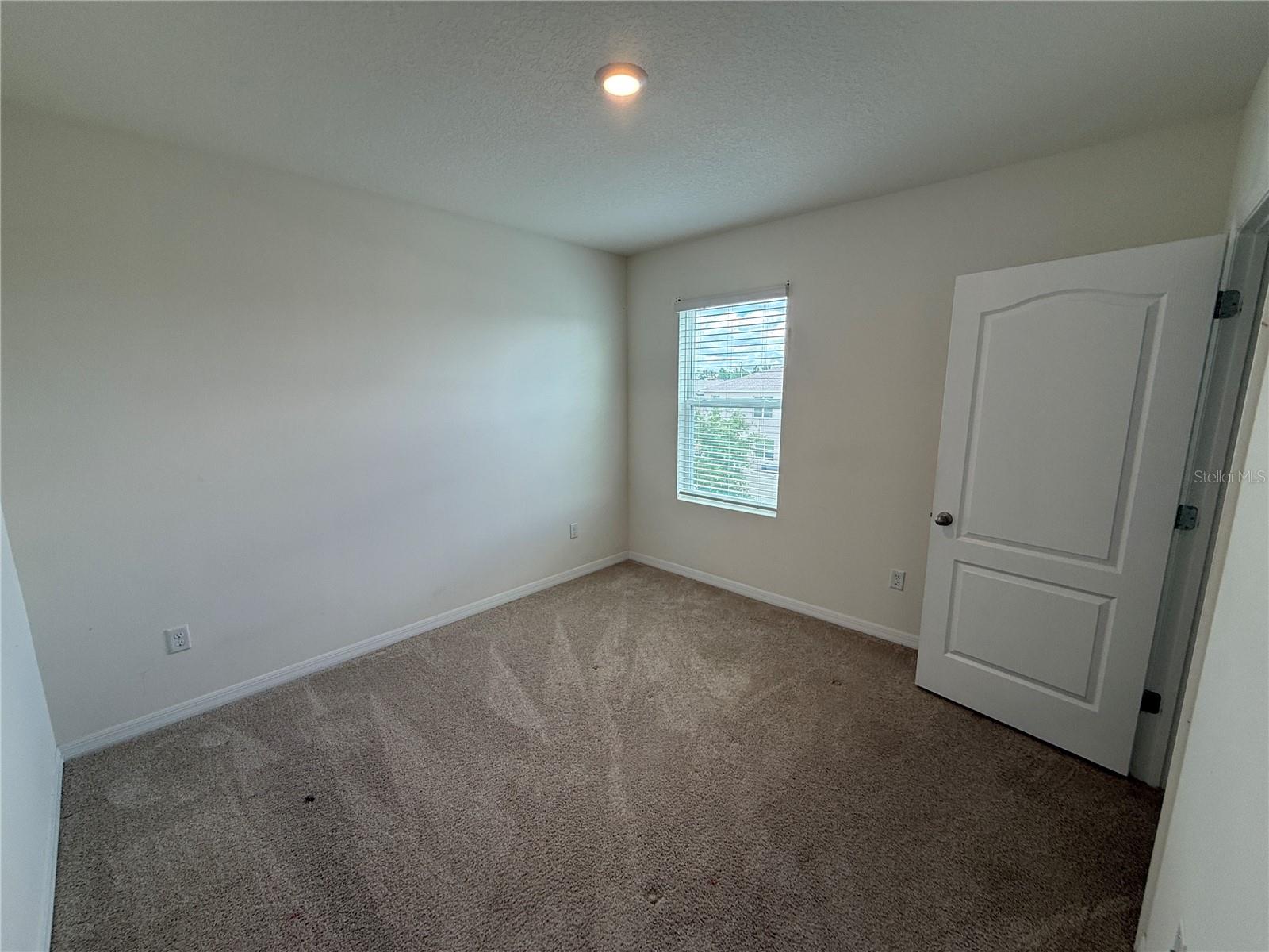 2029 MAPLE RIDGE DR, ZELLWOOD, FL, 32798