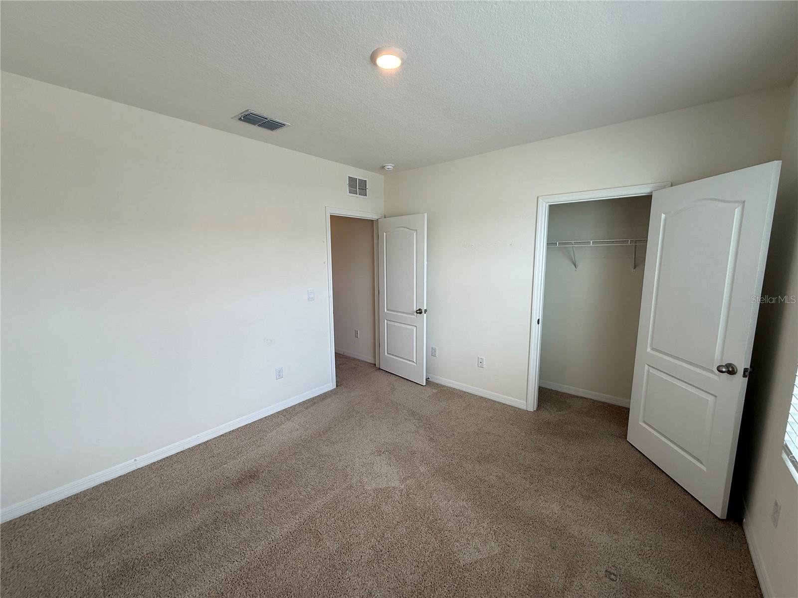 2029 MAPLE RIDGE DR, ZELLWOOD, FL, 32798