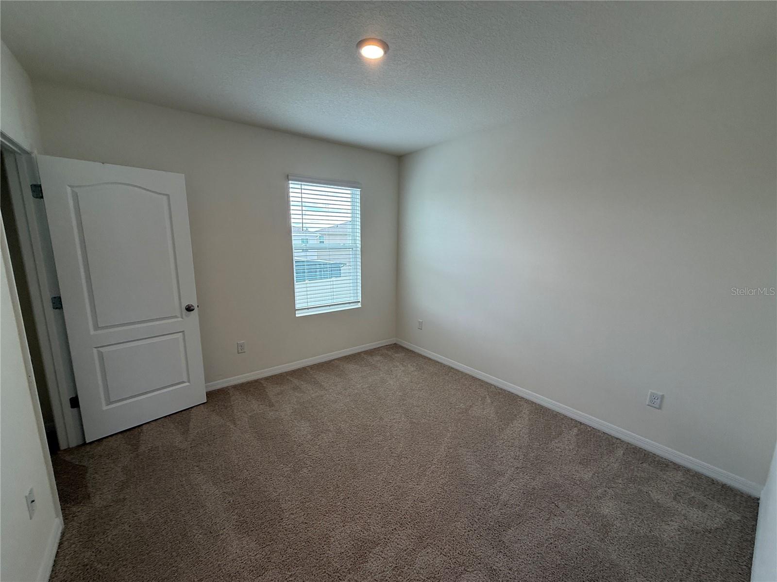 2029 MAPLE RIDGE DR, ZELLWOOD, FL, 32798