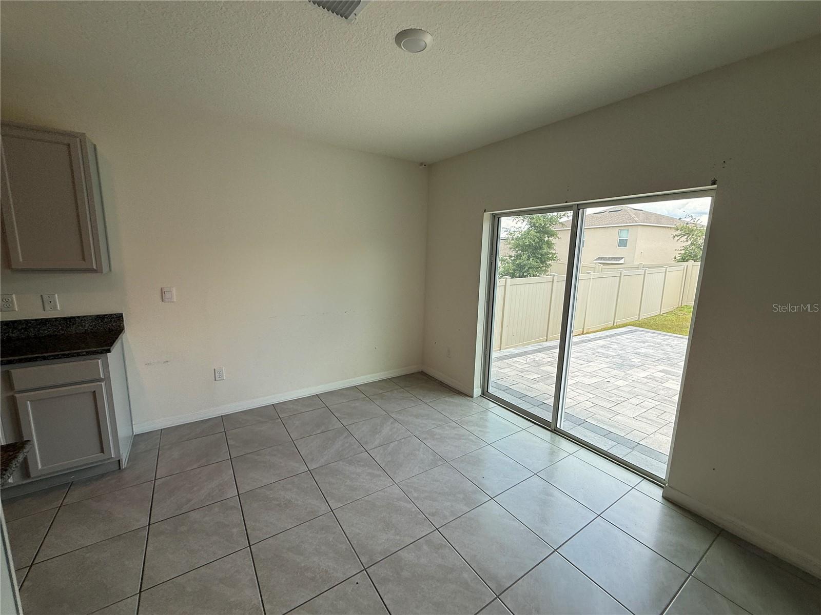 2029 MAPLE RIDGE DR, ZELLWOOD, FL, 32798