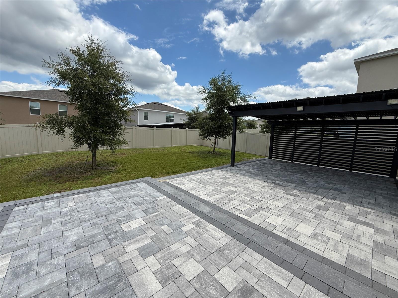 2029 MAPLE RIDGE DR, ZELLWOOD, FL, 32798