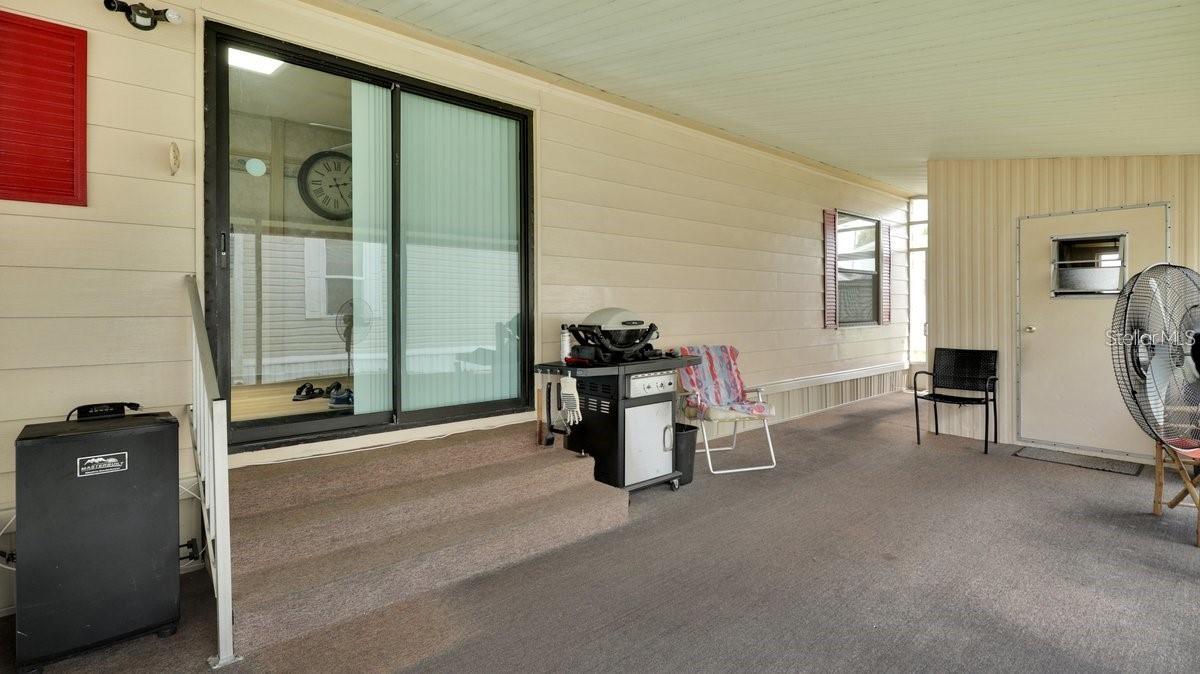 4212 CEDARWOOD ST, WINTER HAVEN, FL, 33880