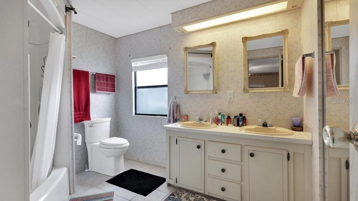 4212 CEDARWOOD ST, WINTER HAVEN, FL, 33880