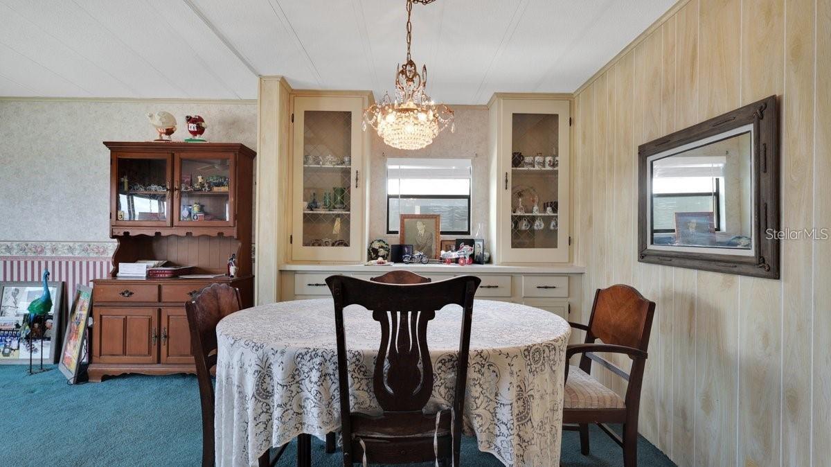 4212 CEDARWOOD ST, WINTER HAVEN, FL, 33880