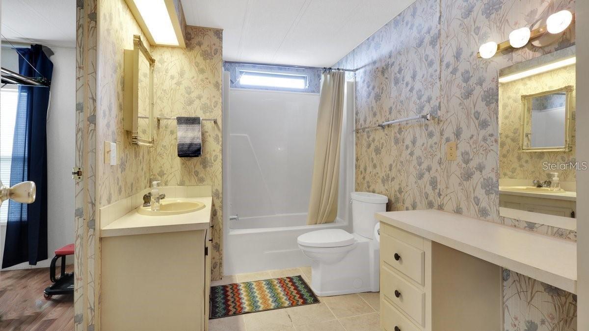 4212 CEDARWOOD ST, WINTER HAVEN, FL, 33880