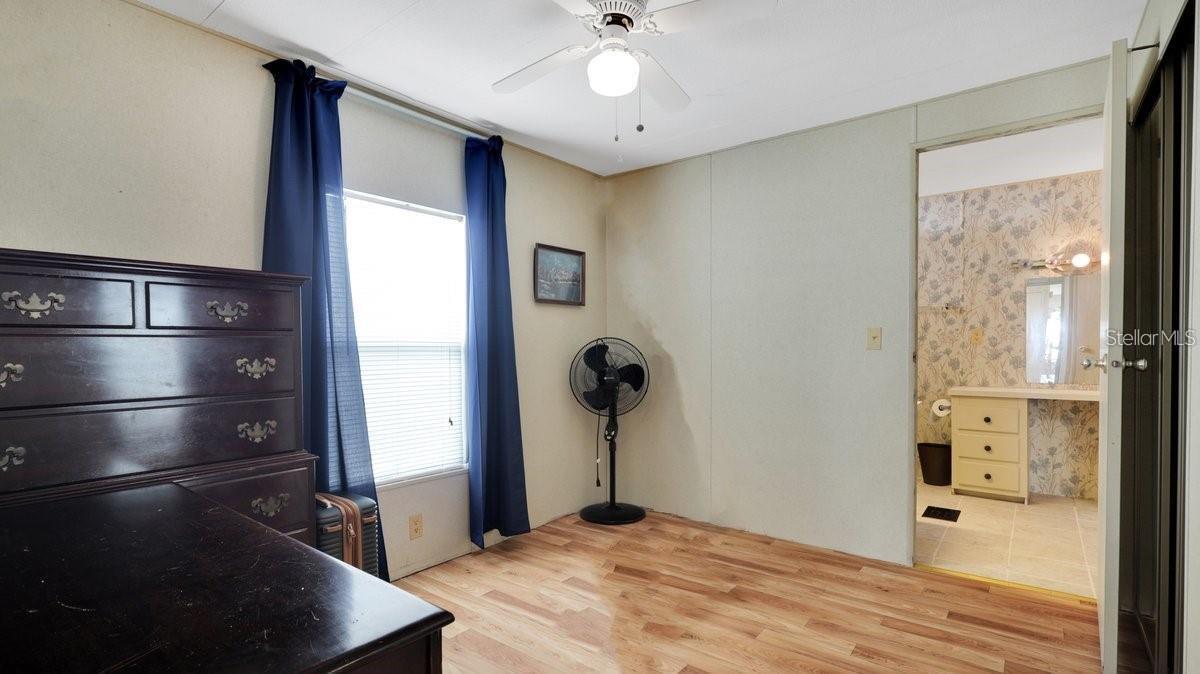4212 CEDARWOOD ST, WINTER HAVEN, FL, 33880