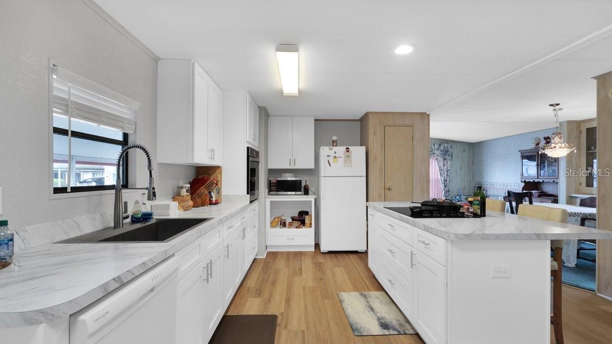4212 CEDARWOOD ST, WINTER HAVEN, FL, 33880