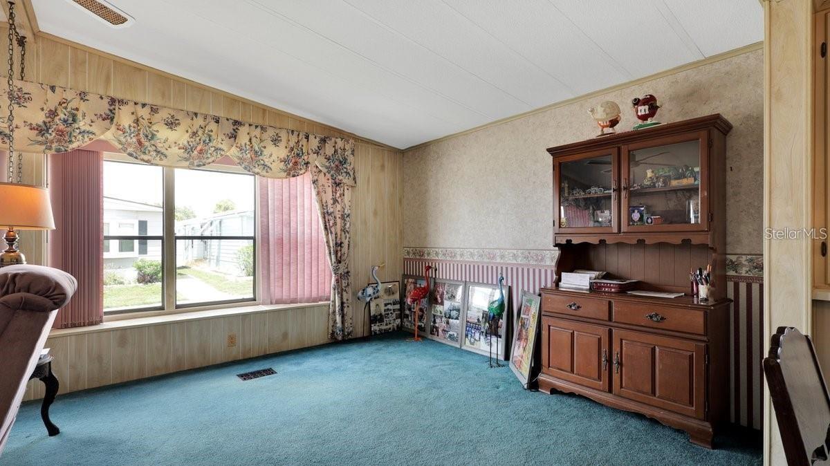 4212 CEDARWOOD ST, WINTER HAVEN, FL, 33880
