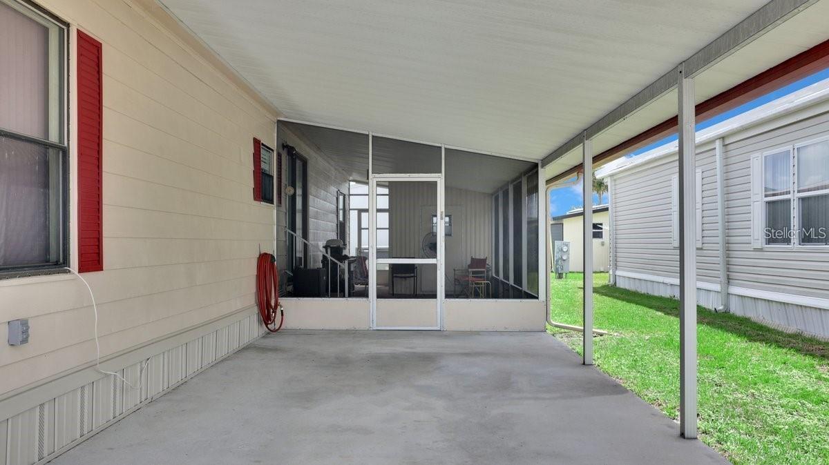 4212 CEDARWOOD ST, WINTER HAVEN, FL, 33880