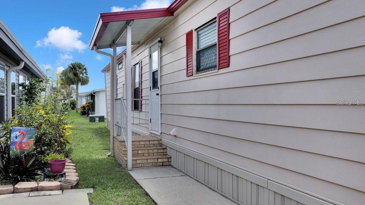 4212 CEDARWOOD ST, WINTER HAVEN, FL, 33880