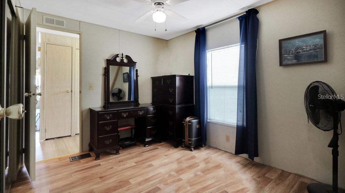 4212 CEDARWOOD ST, WINTER HAVEN, FL, 33880