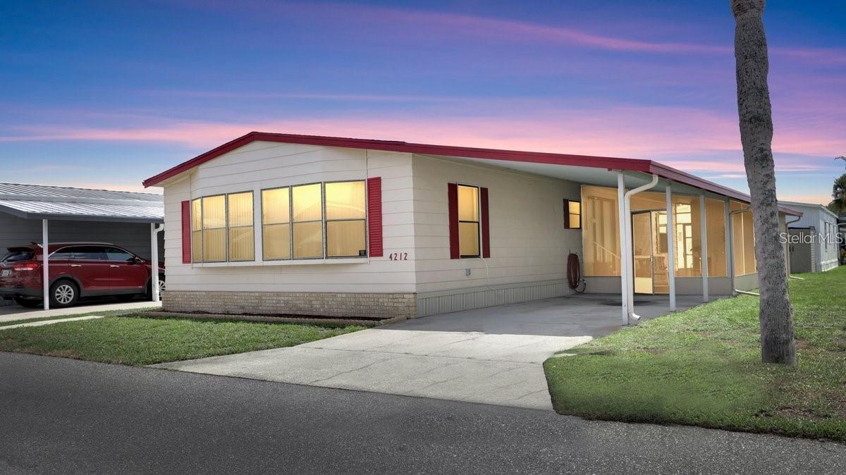4212 CEDARWOOD ST, WINTER HAVEN, FL, 33880