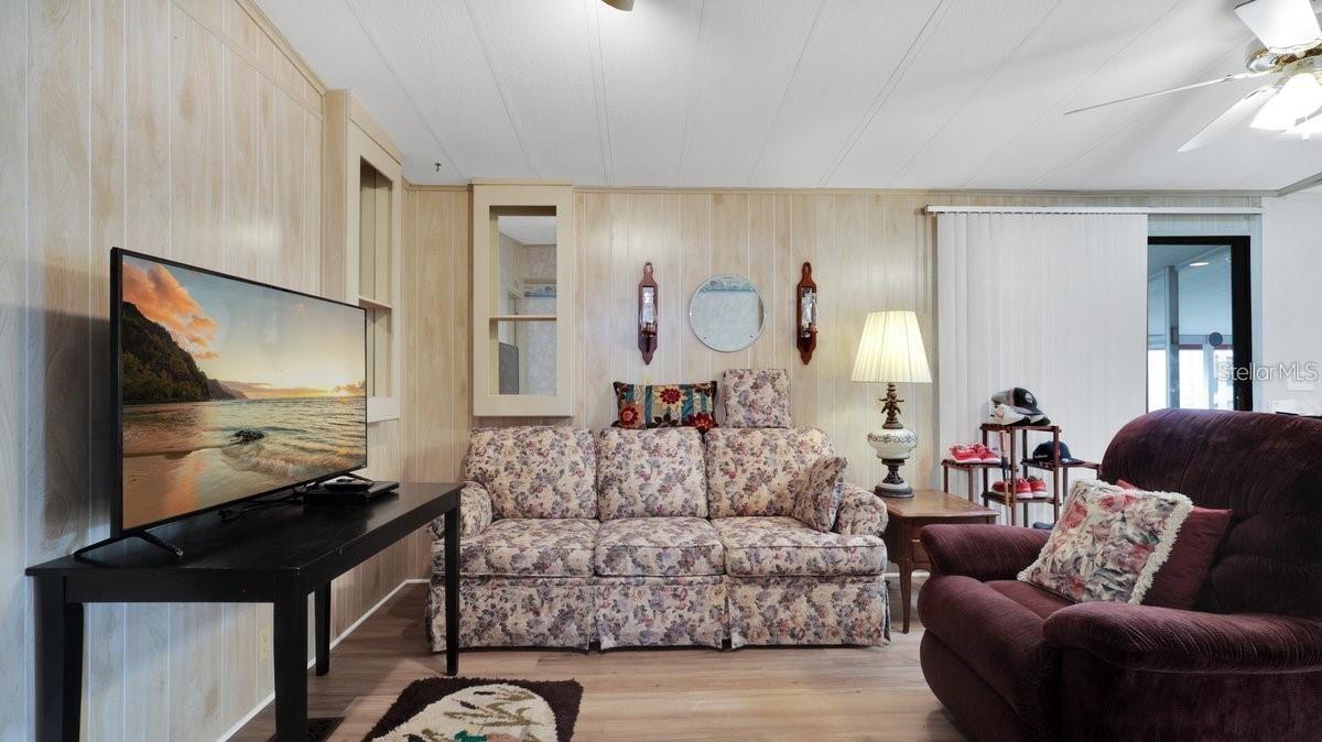 4212 CEDARWOOD ST, WINTER HAVEN, FL, 33880