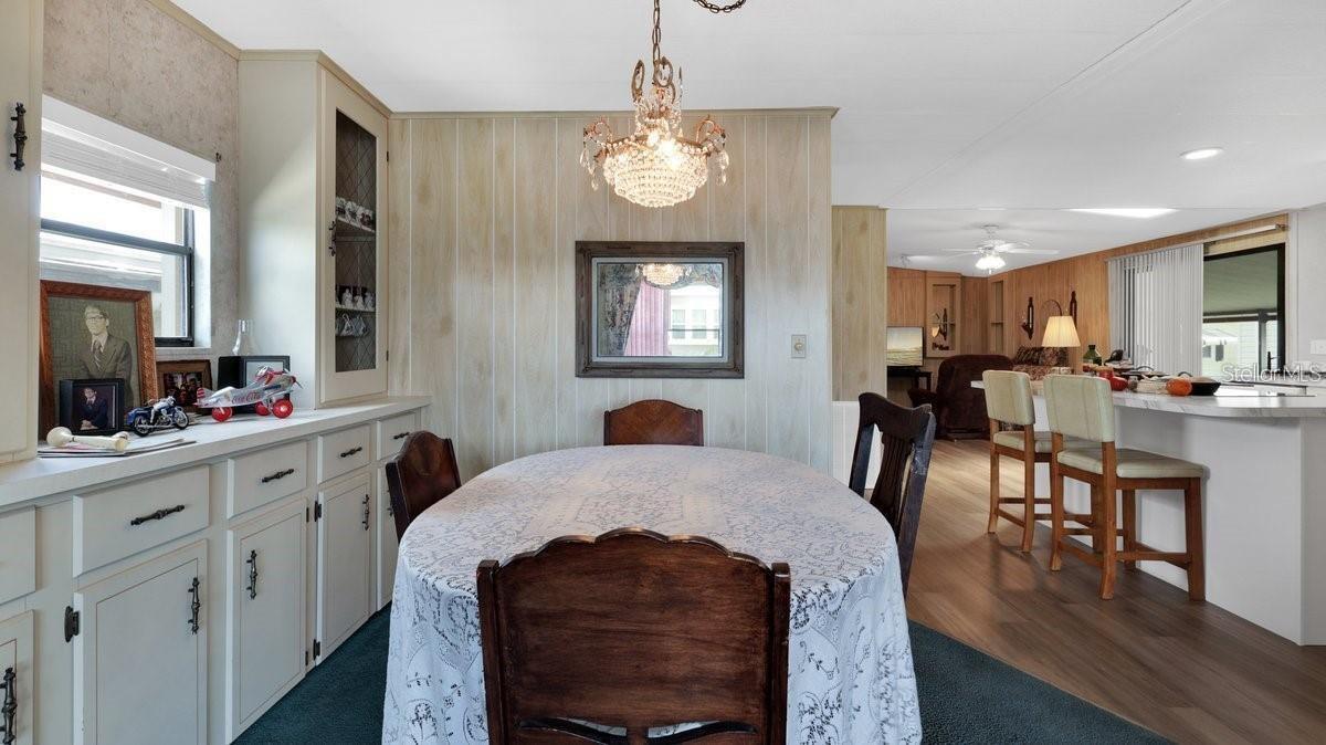 4212 CEDARWOOD ST, WINTER HAVEN, FL, 33880