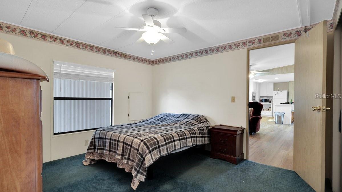 4212 CEDARWOOD ST, WINTER HAVEN, FL, 33880
