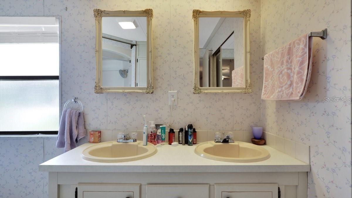 4212 CEDARWOOD ST, WINTER HAVEN, FL, 33880