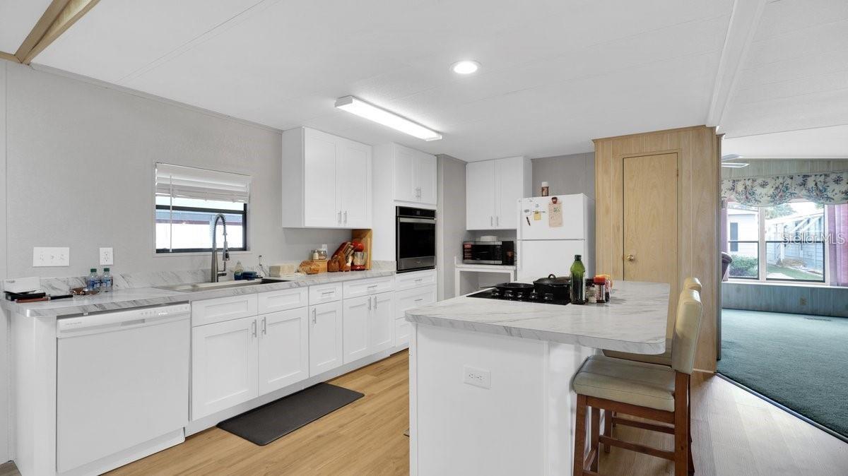 4212 CEDARWOOD ST, WINTER HAVEN, FL, 33880