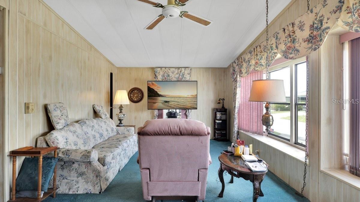 4212 CEDARWOOD ST, WINTER HAVEN, FL, 33880