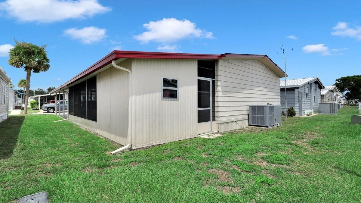 4212 CEDARWOOD ST, WINTER HAVEN, FL, 33880