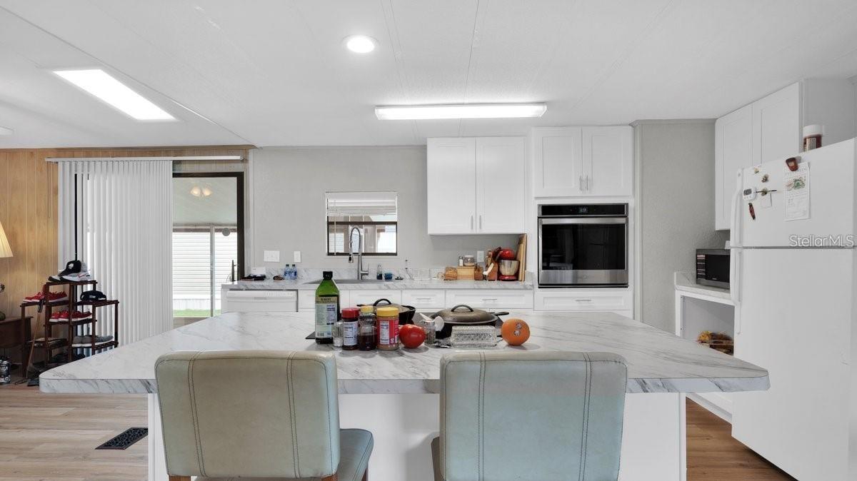 4212 CEDARWOOD ST, WINTER HAVEN, FL, 33880